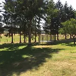 Au Repos De La Séjour à la campagne Blaise