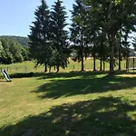 Au Repos De La