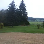 Au Repos De La * Blaise