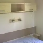 Au Repos De La Blaise