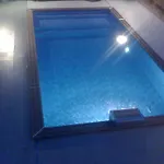 Séjour à la campagne Au Repos De La *