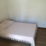 Séjour à la campagne Au Repos De La
