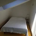 Au Repos De La Blaise