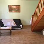 Au Repos De La