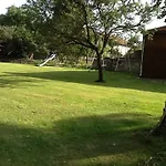 Au Repos De La Séjour à la campagne