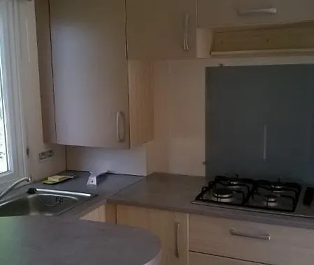 Casa di campagna Au Repos De La Blaise