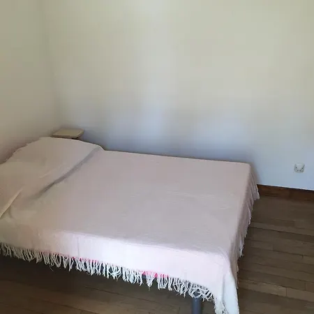 Casa di campagna Au Repos De La